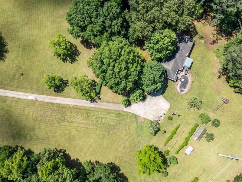 Image for property 500 Cochran Road, Covington, GA 30014