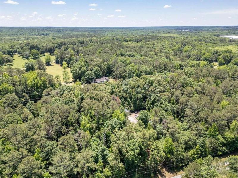 Image for property 500 Cochran Road, Covington, GA 30014