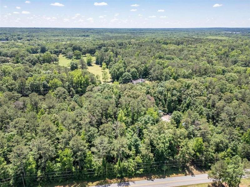 Image for property 500 Cochran Road, Covington, GA 30014