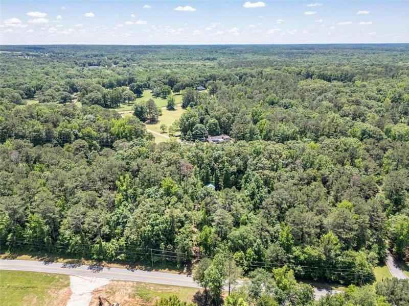 Image for property 500 Cochran Road, Covington, GA 30014