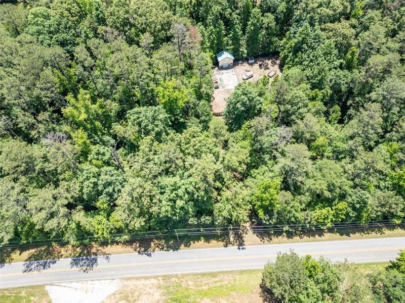 Image for property 500 Cochran Road, Covington, GA 30014