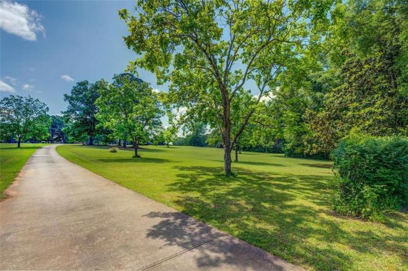 Image for property 500 Cochran Road, Covington, GA 30014