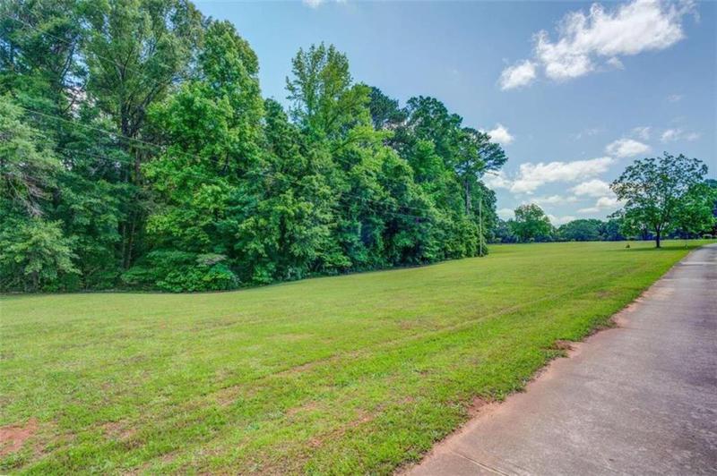 Image for property 500 Cochran Road, Covington, GA 30014