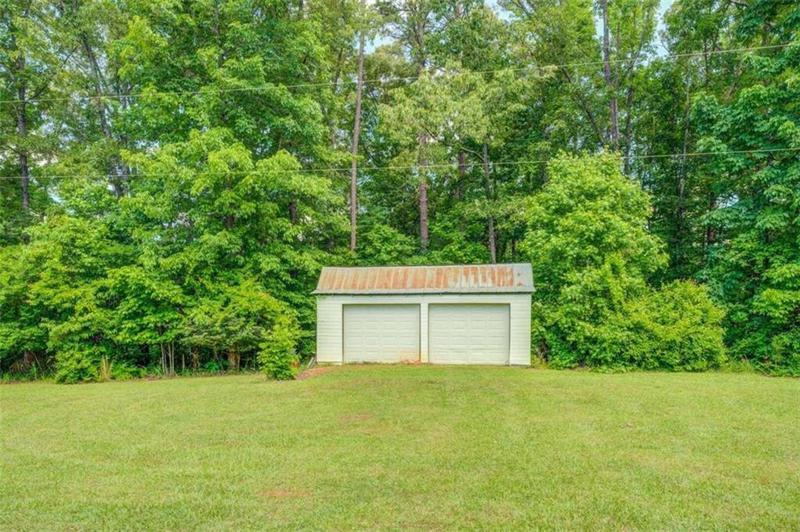 Image for property 500 Cochran Road, Covington, GA 30014