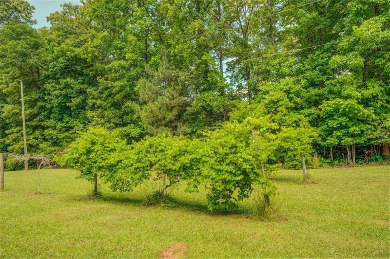 Image for property 500 Cochran Road, Covington, GA 30014