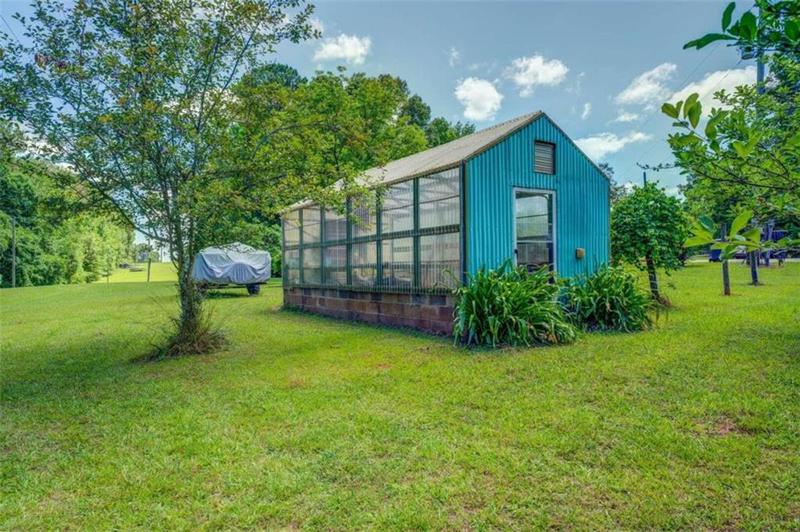 Image for property 500 Cochran Road, Covington, GA 30014