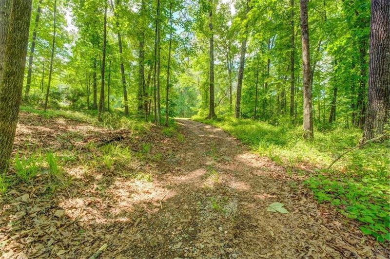 Image for property 500 Cochran Road, Covington, GA 30014