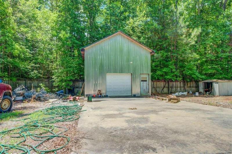 Image for property 500 Cochran Road, Covington, GA 30014