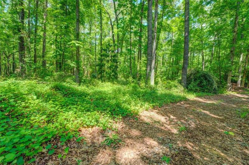 Image for property 500 Cochran Road, Covington, GA 30014