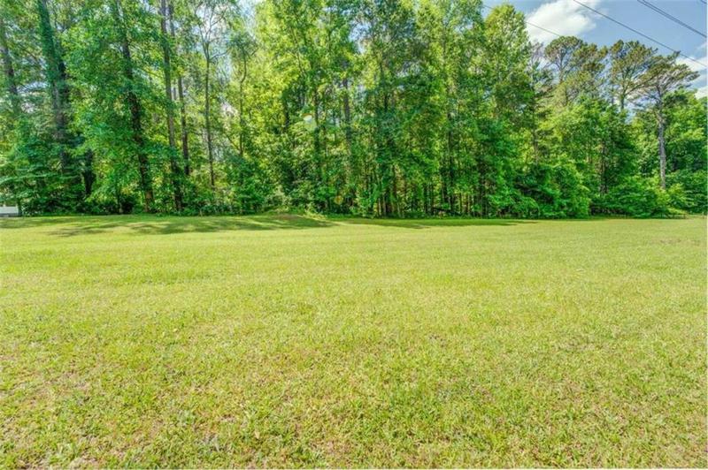 Image for property 500 Cochran Road, Covington, GA 30014