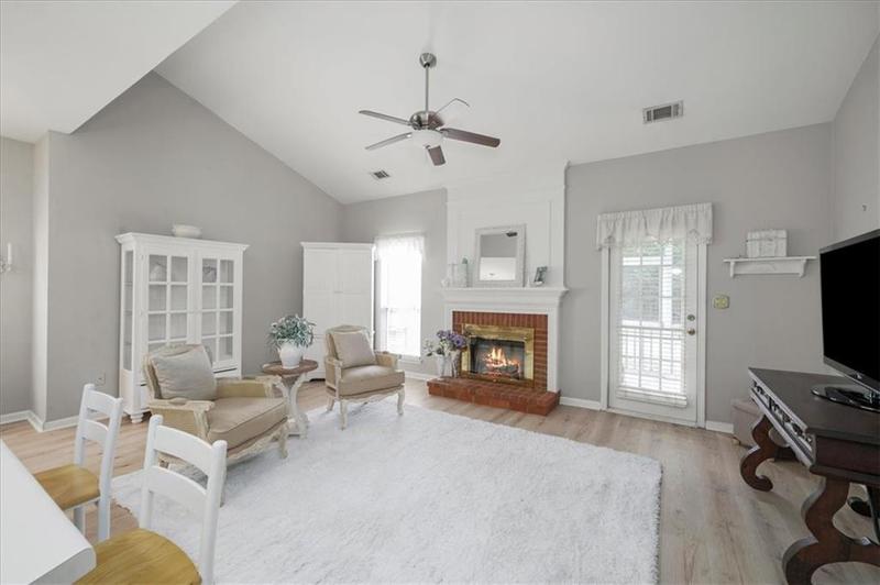Image for property 1055 Crabapple Parc Drive, Roswell, GA 30076