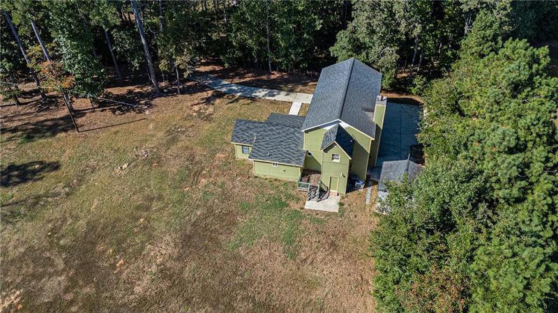 Image for property 6220 PATTILLO Way, Lithonia, GA 30058