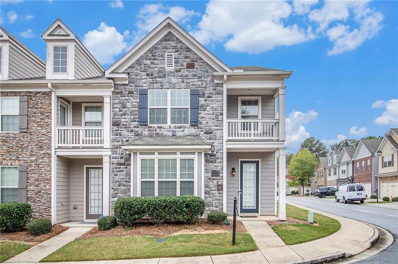 Image for property 7808 Rutgers Circle, Fairburn, GA 30213