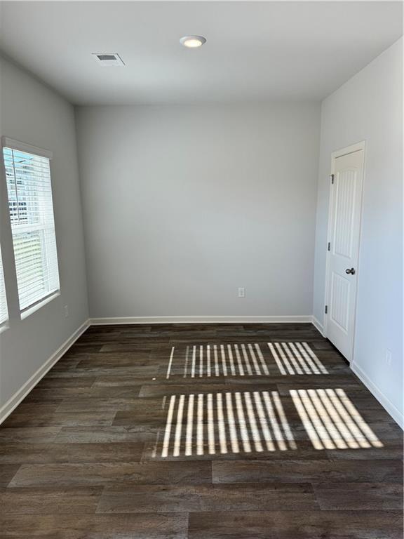 Image for property 504 Overlook Road, Covington, GA 30052