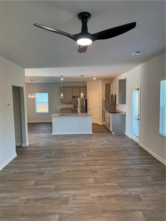 Image for property 504 Overlook Road, Covington, GA 30052