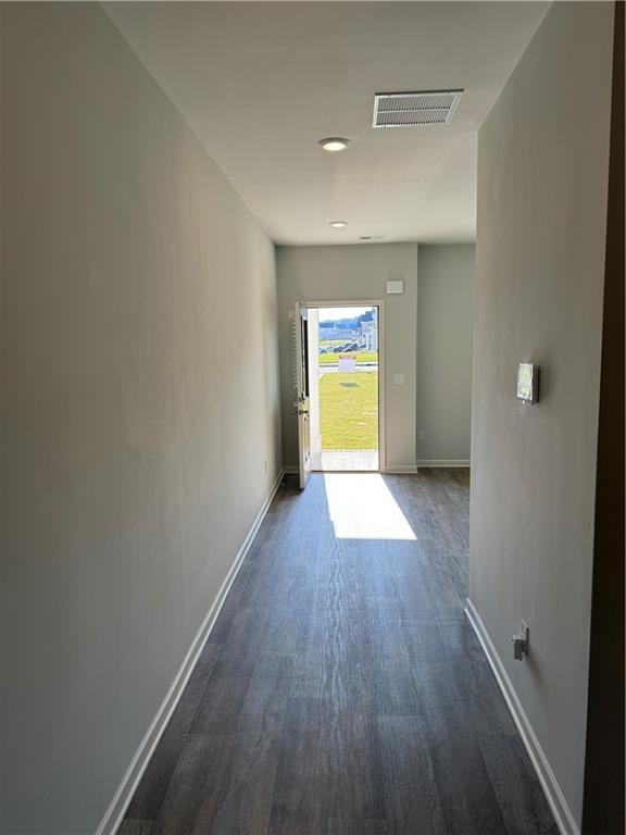 Image for property 504 Overlook Road, Covington, GA 30052