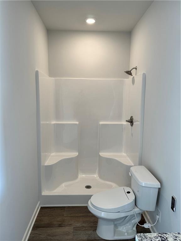 Image for property 504 Overlook Road, Covington, GA 30052