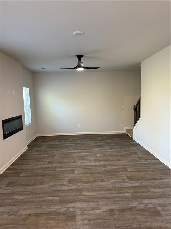 Image for property 504 Overlook Road, Covington, GA 30052