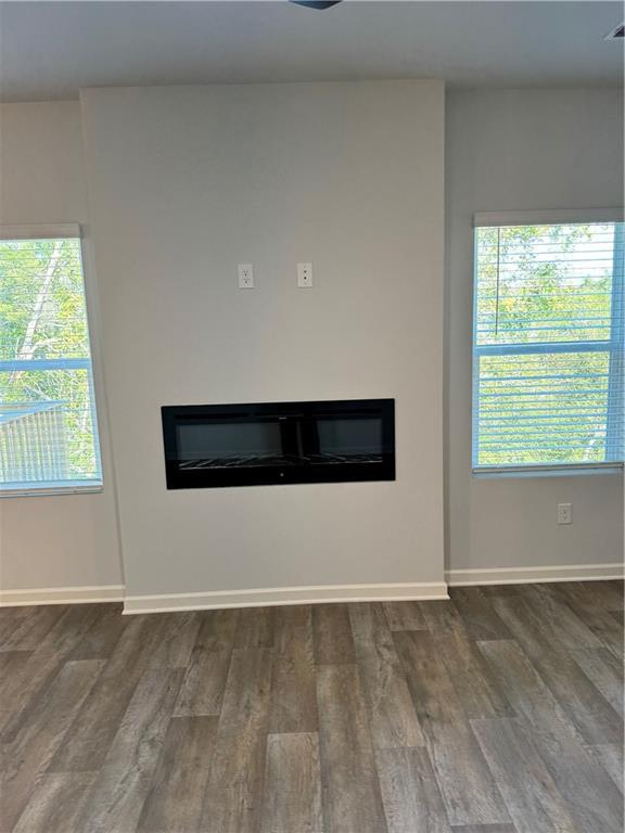 Image for property 504 Overlook Road, Covington, GA 30052
