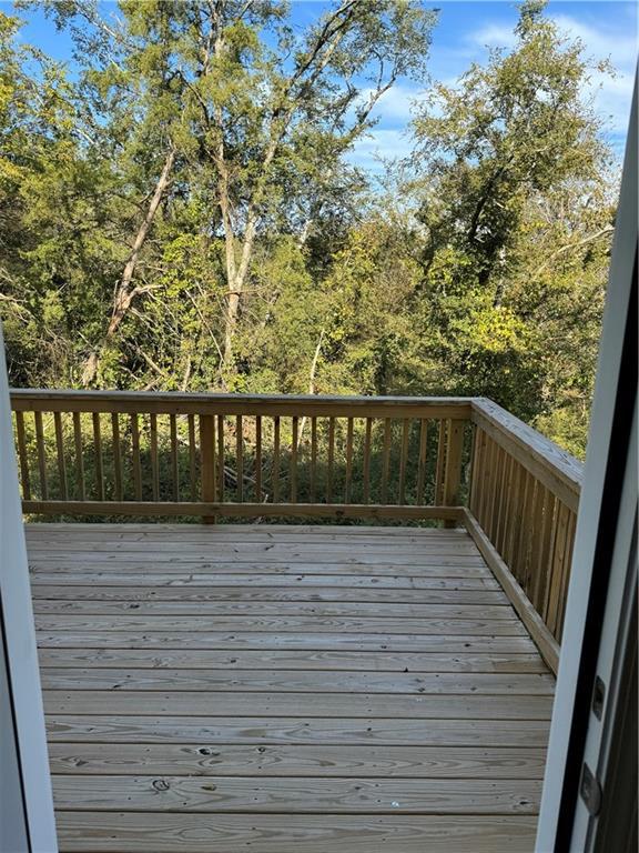Image for property 504 Overlook Road, Covington, GA 30052