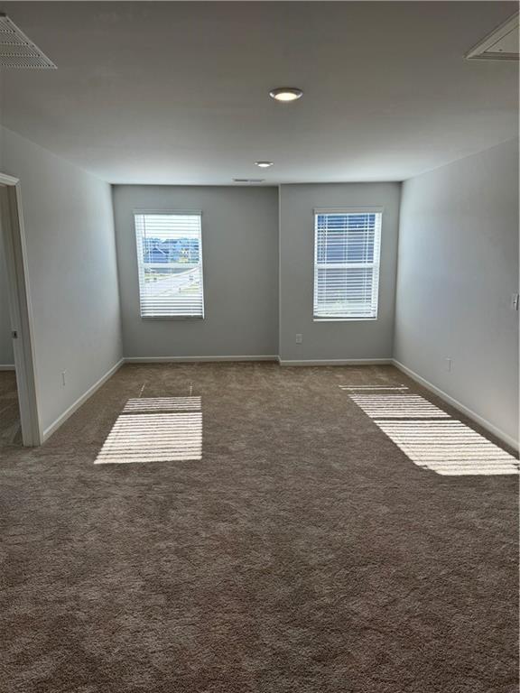 Image for property 504 Overlook Road, Covington, GA 30052