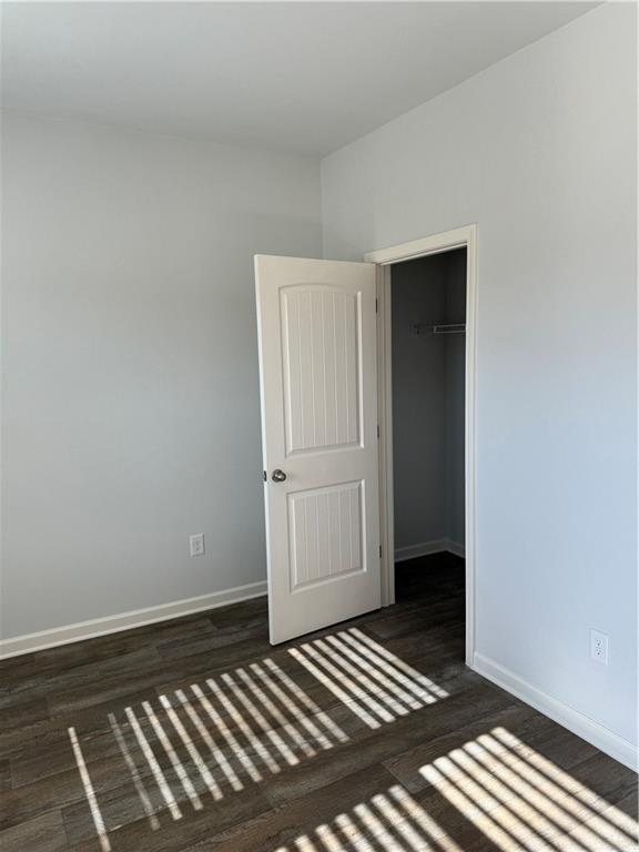 Image for property 504 Overlook Road, Covington, GA 30052