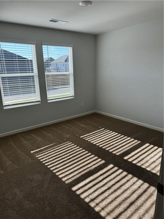 Image for property 504 Overlook Road, Covington, GA 30052