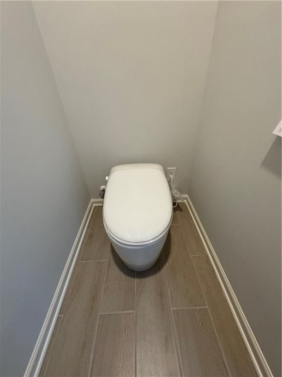 Image for property 504 Overlook Road, Covington, GA 30052
