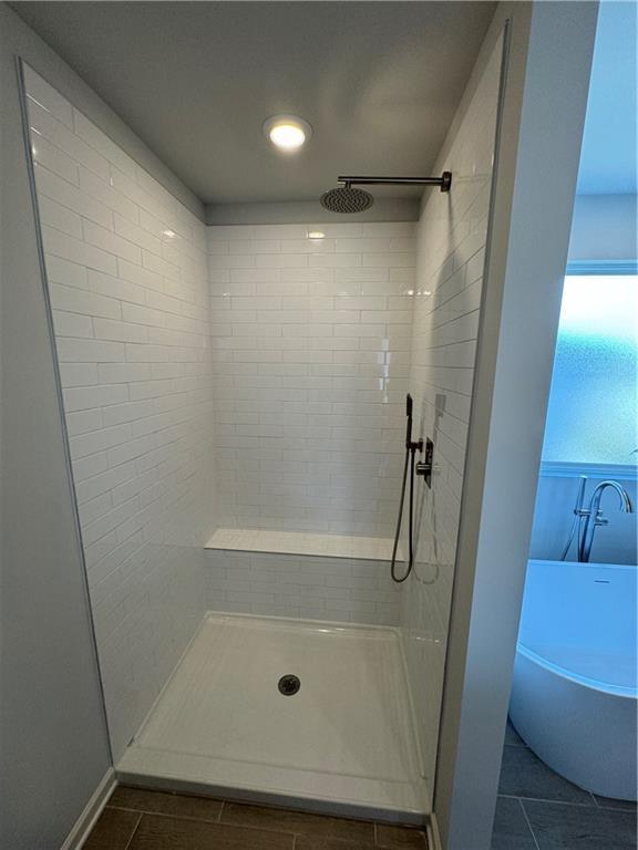 Image for property 504 Overlook Road, Covington, GA 30052