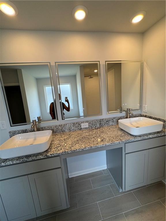 Image for property 504 Overlook Road, Covington, GA 30052