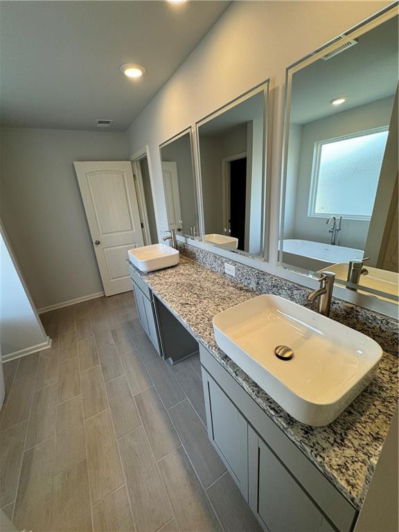 Image for property 504 Overlook Road, Covington, GA 30052