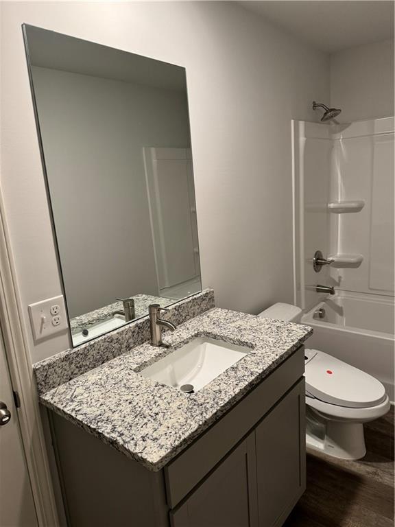 Image for property 504 Overlook Road, Covington, GA 30052
