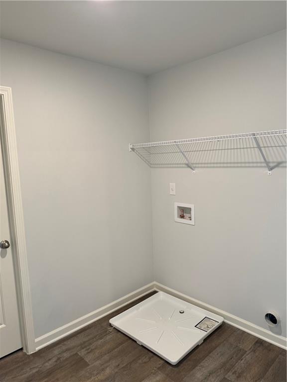 Image for property 504 Overlook Road, Covington, GA 30052