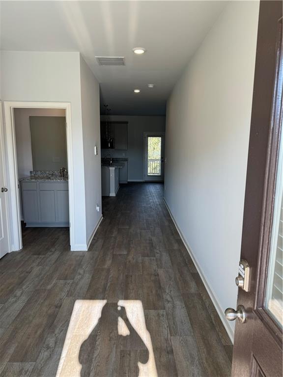 Image for property 504 Overlook Road, Covington, GA 30052