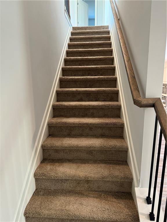Image for property 504 Overlook Road, Covington, GA 30052