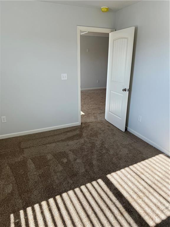 Image for property 504 Overlook Road, Covington, GA 30052