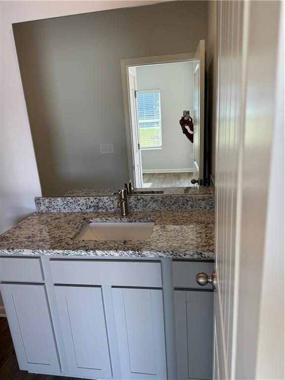 Image for property 504 Overlook Road, Covington, GA 30052