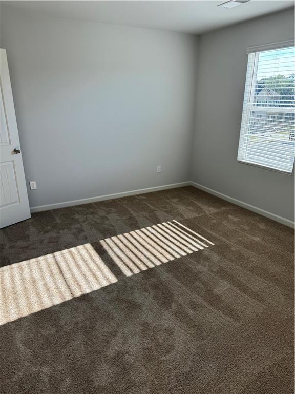 Image for property 504 Overlook Road, Covington, GA 30052