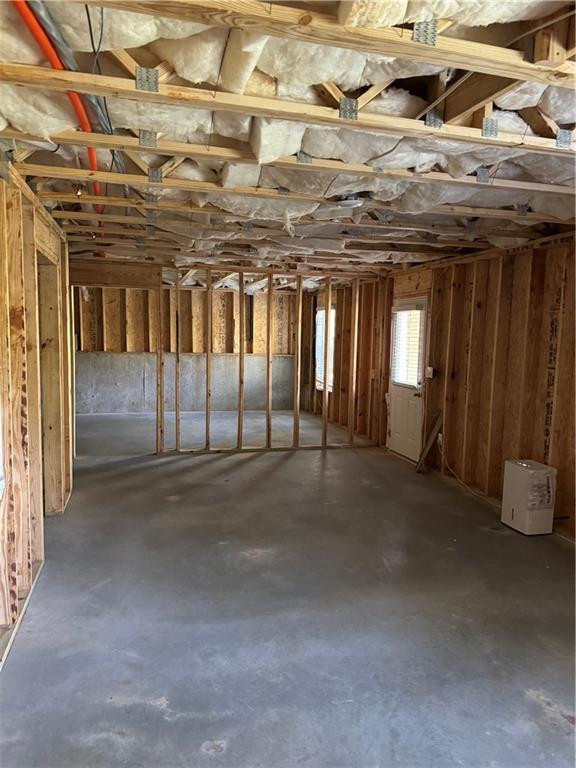Image for property 504 Overlook Road, Covington, GA 30052