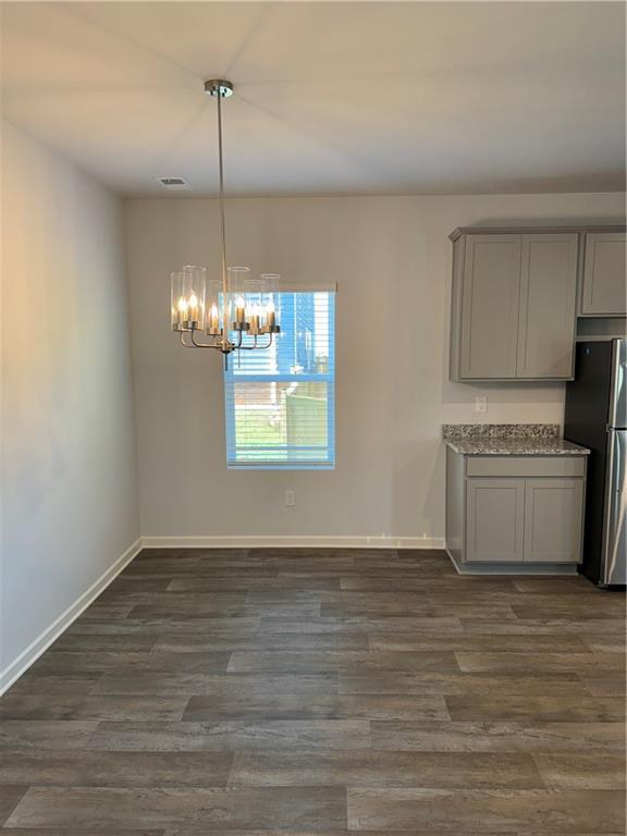 Image for property 504 Overlook Road, Covington, GA 30052