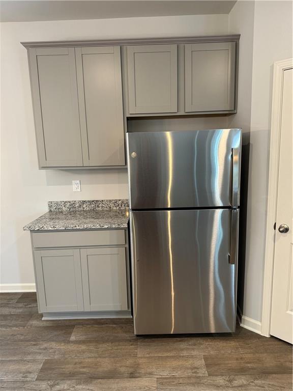 Image for property 504 Overlook Road, Covington, GA 30052