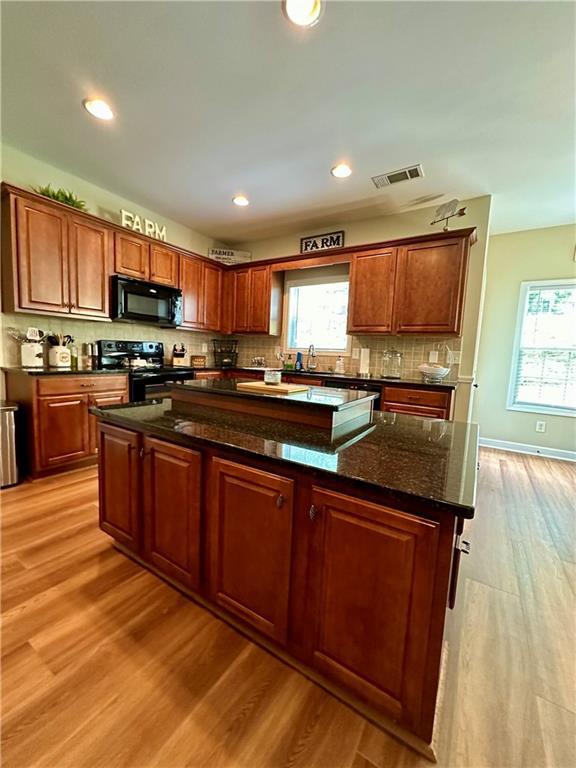 Image for property 4325 Lakeside Boulevard, Monroe, GA 30655