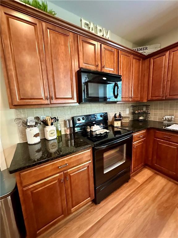 Image for property 4325 Lakeside Boulevard, Monroe, GA 30655