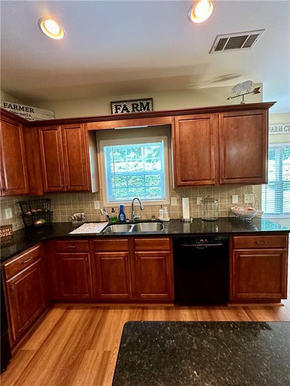 Image for property 4325 Lakeside Boulevard, Monroe, GA 30655