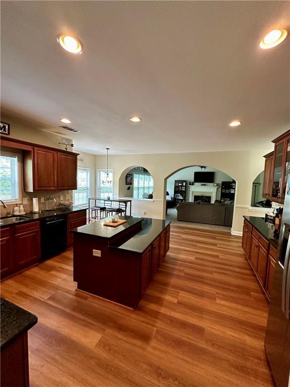 Image for property 4325 Lakeside Boulevard, Monroe, GA 30655
