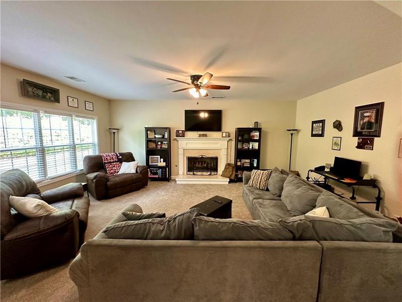 Image for property 4325 Lakeside Boulevard, Monroe, GA 30655