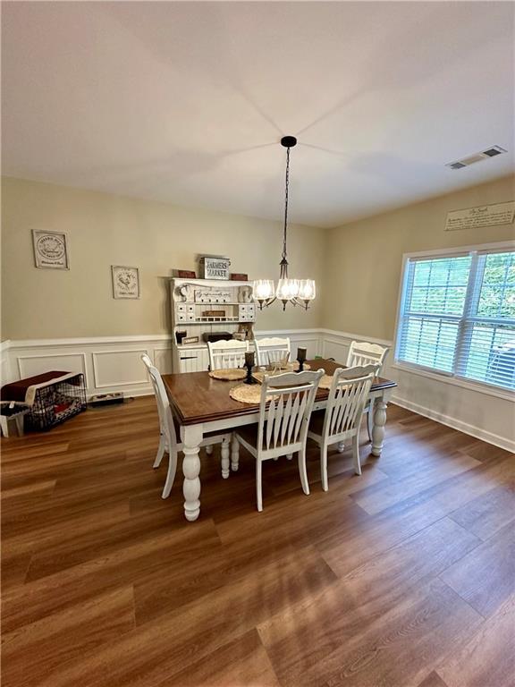 Image for property 4325 Lakeside Boulevard, Monroe, GA 30655