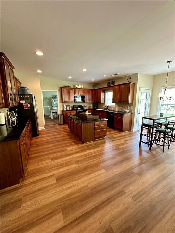 Image for property 4325 Lakeside Boulevard, Monroe, GA 30655