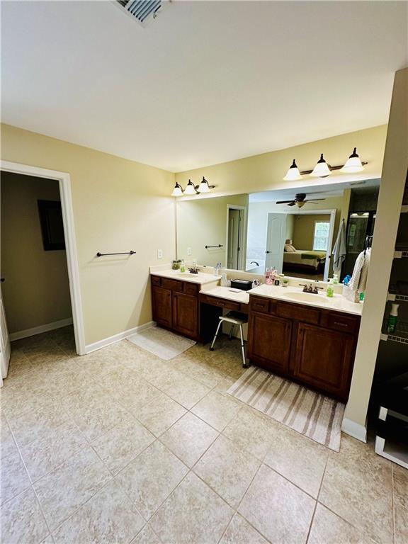 Image for property 4325 Lakeside Boulevard, Monroe, GA 30655