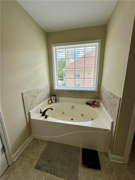 Image for property 4325 Lakeside Boulevard, Monroe, GA 30655